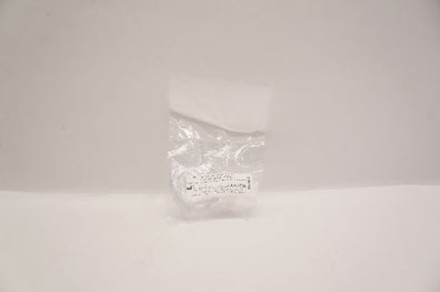 Bunnell 9030 Funnel  Endotracheal Tube Adapter LifePulse 3.0mm